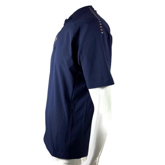 Under Armour Men’s Shirt Size M - Picture 3 of 10